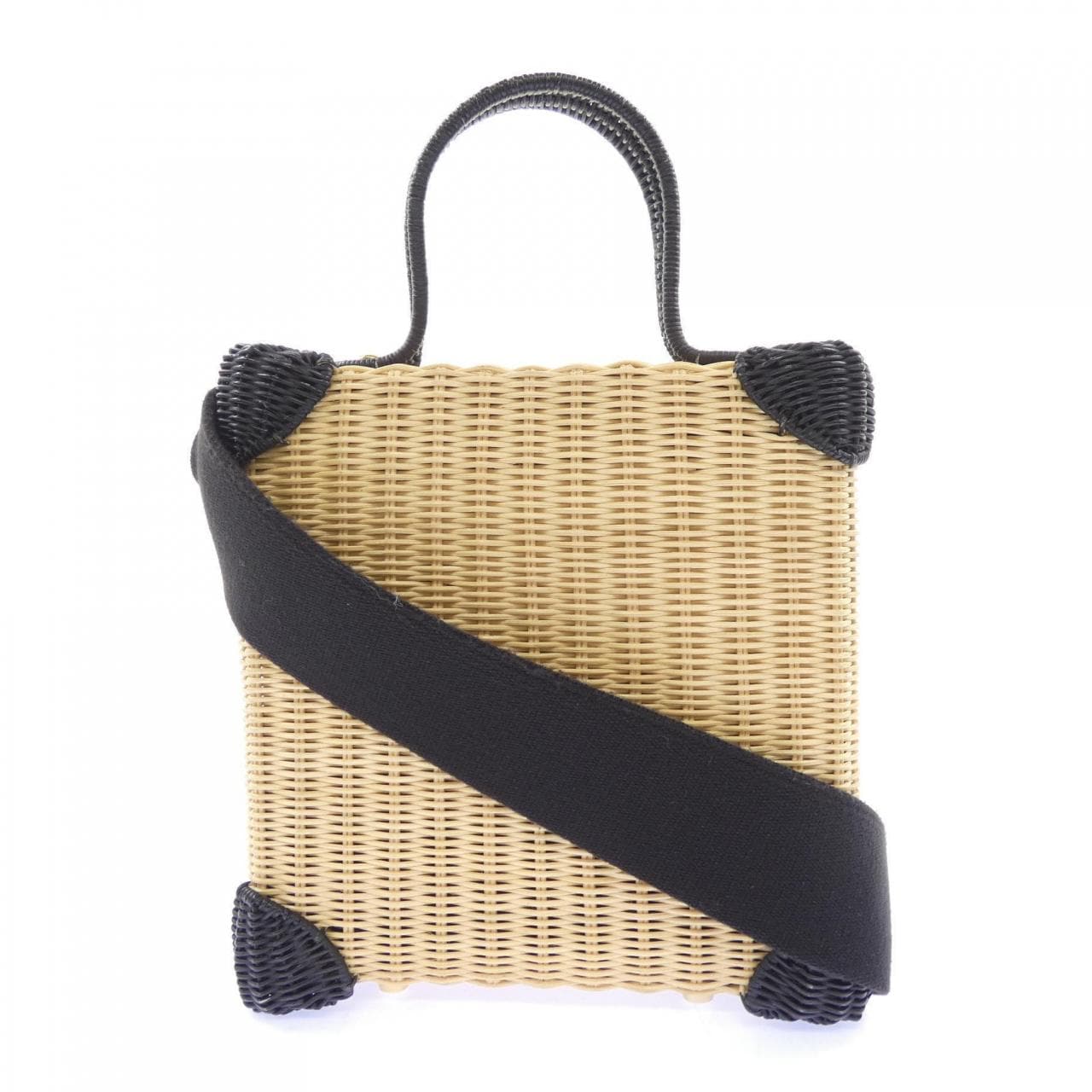 BALLONNE BAG