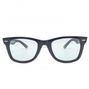 レイバン Ray Ban SUNGLASSES
