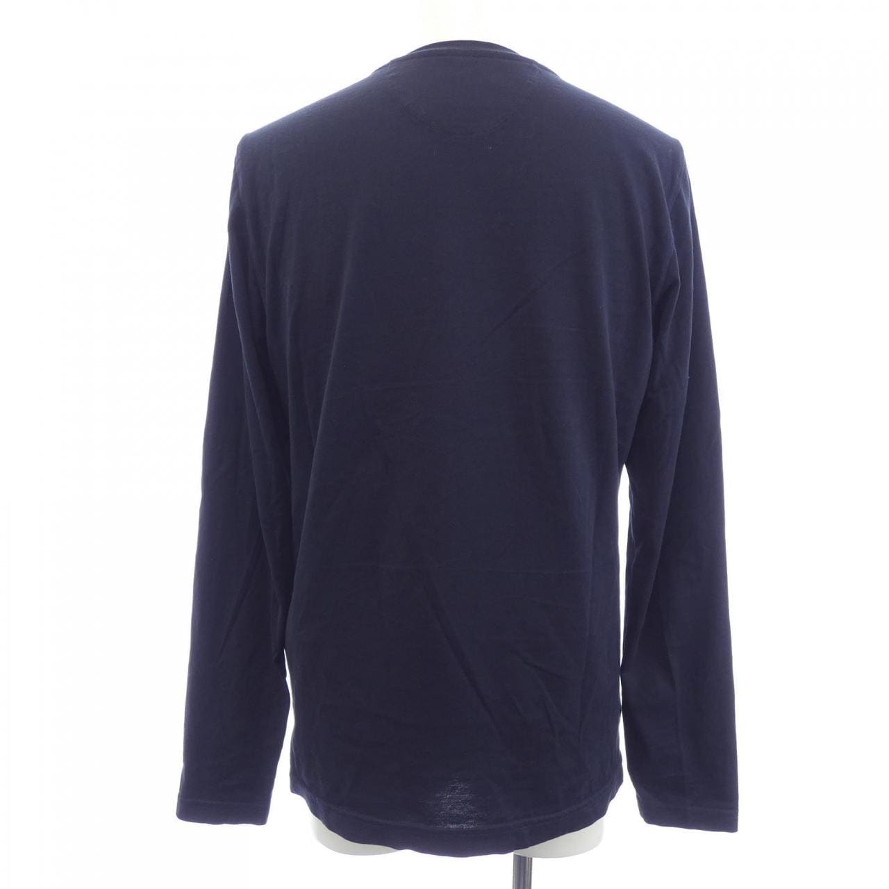 フェンディ FENDI FY0721 94T Tシャツ