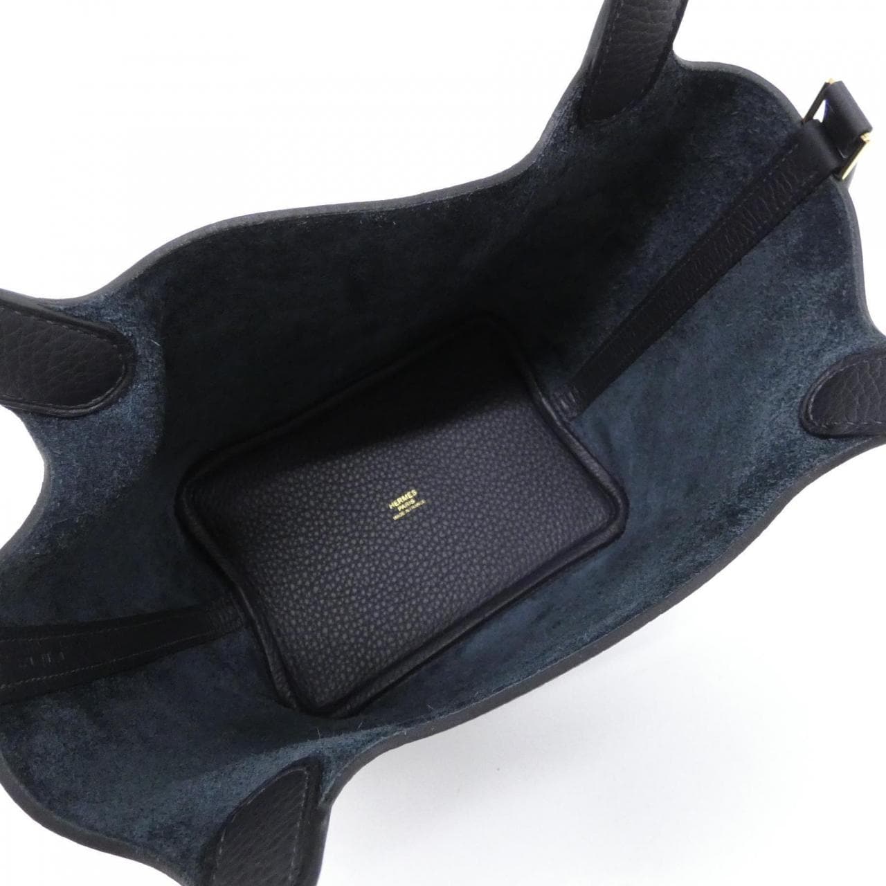【未使用品】エルメス ピコタン ロック PM 056289CC バッグ