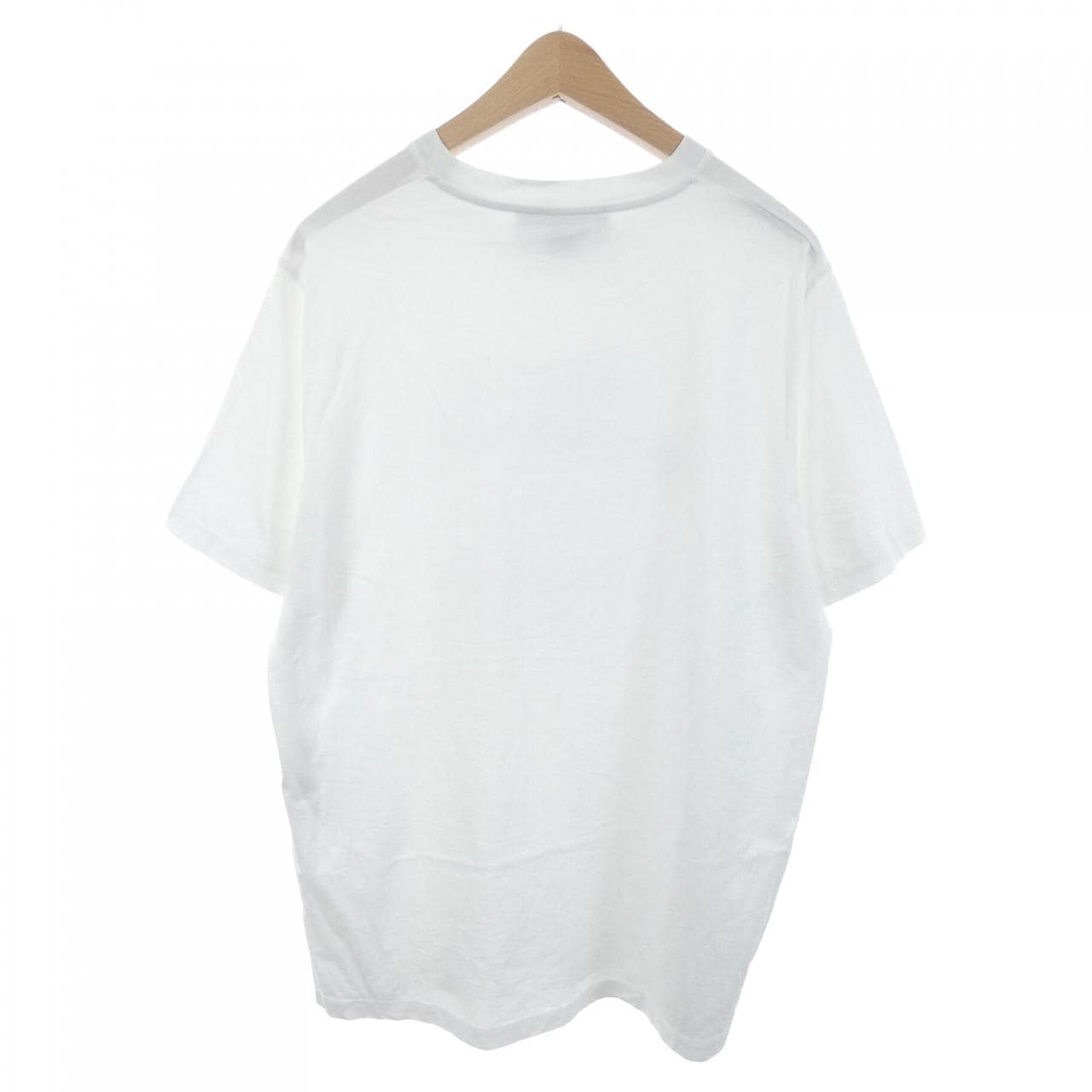 ステラマッカートニー STELLA MCCARTNEY 601849 Tシャツ
