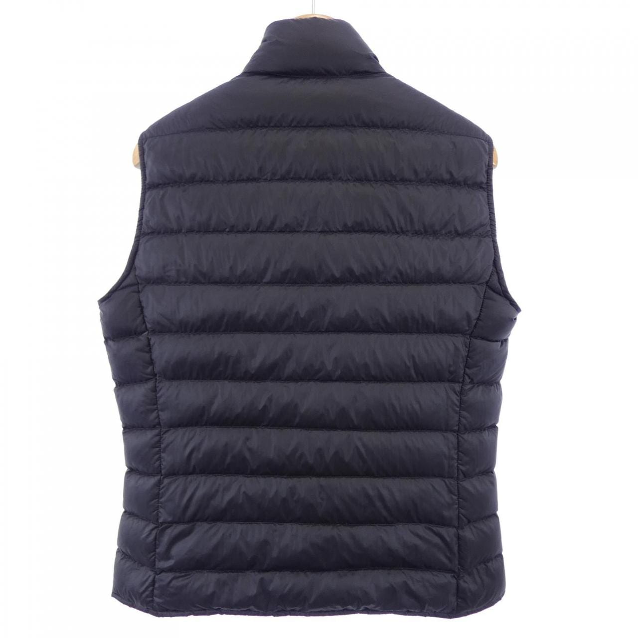 モンクレール MONCLER LIANE ダウンベスト
