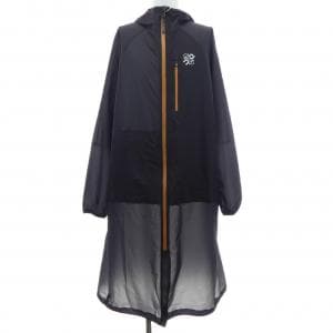 ロエベ LOEWE H929Y02W16 コート