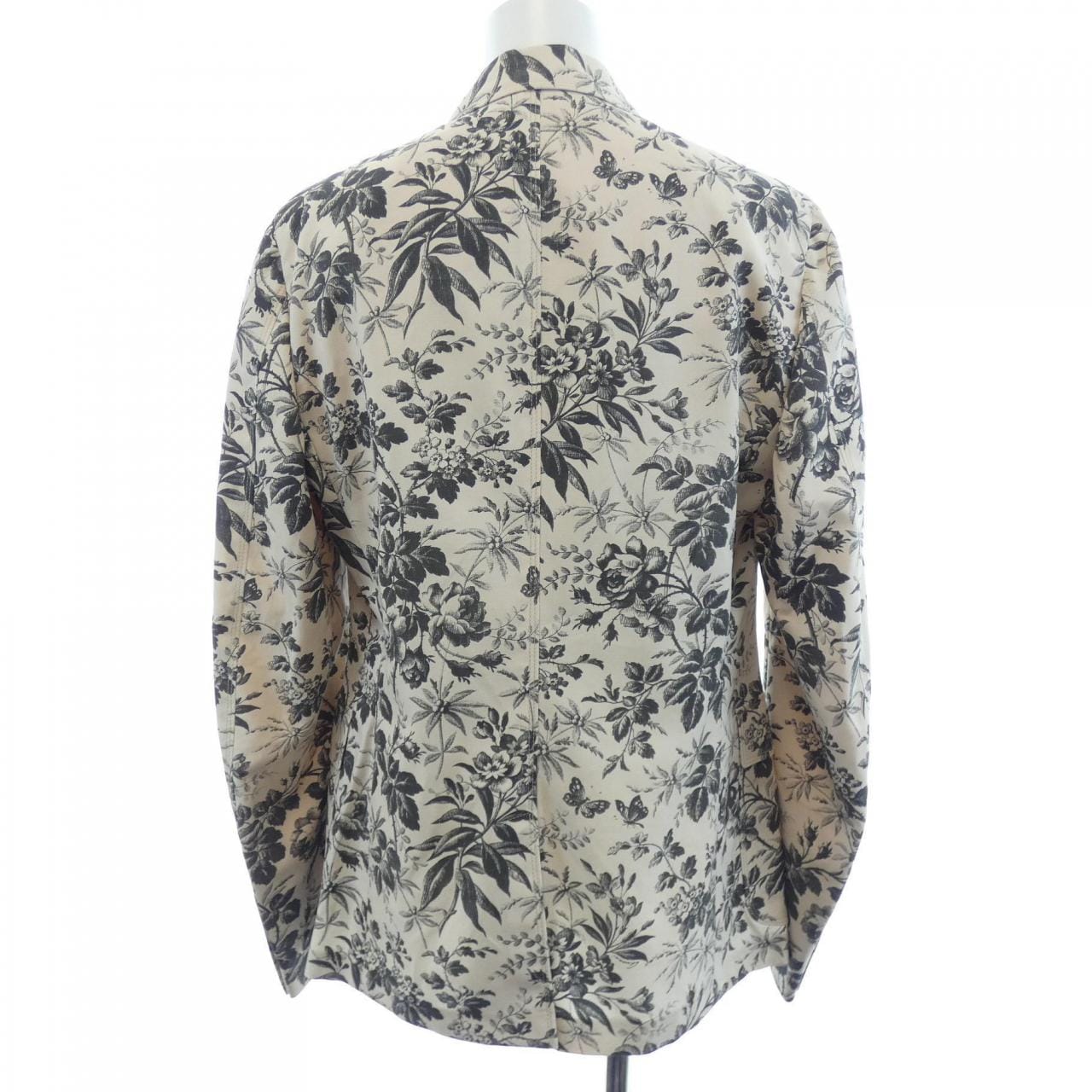 グッチ GUCCI 417969 Z305A ジャケット