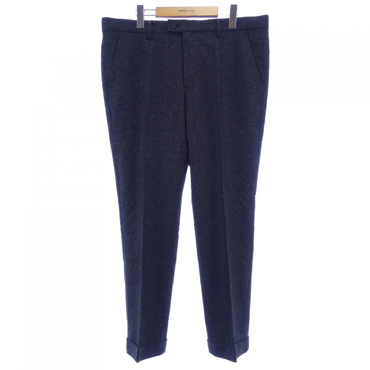 ポールスミス Paul Smith パンツ