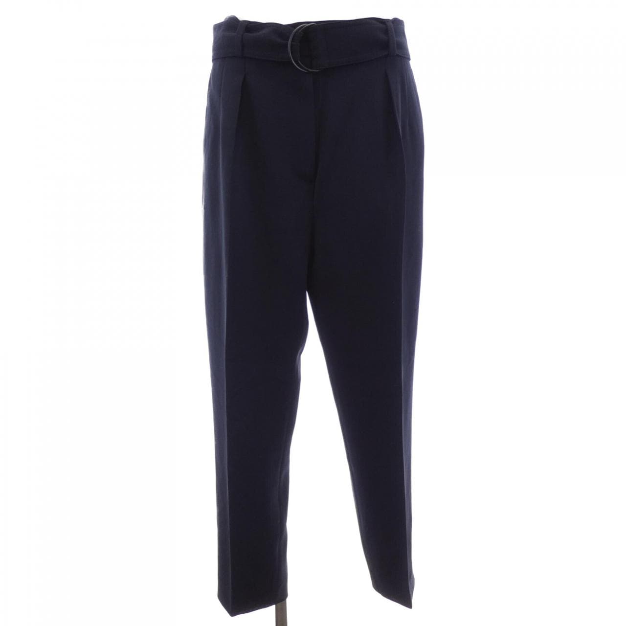 マックスマーラステュディオ Max Mara STUDIO 25161311816 パンツ