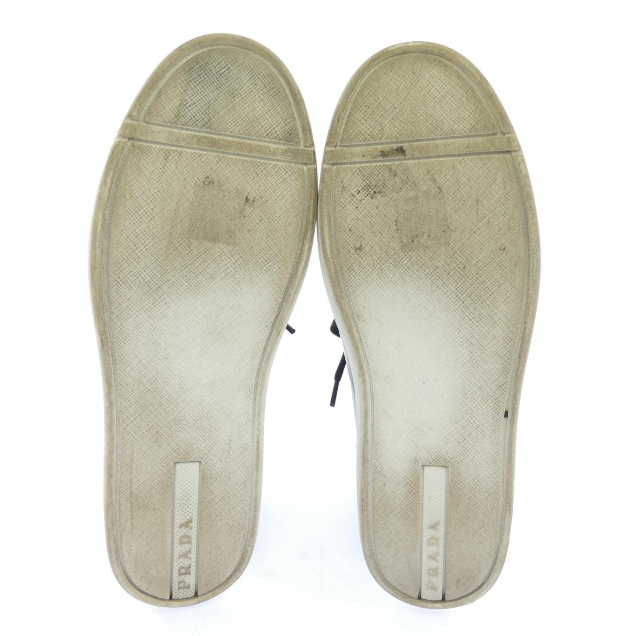 プラダ PRADA 1E535L スニーカー