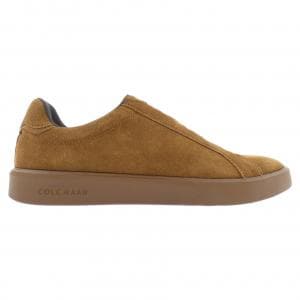 コールハーン COLE HAAN シューズ