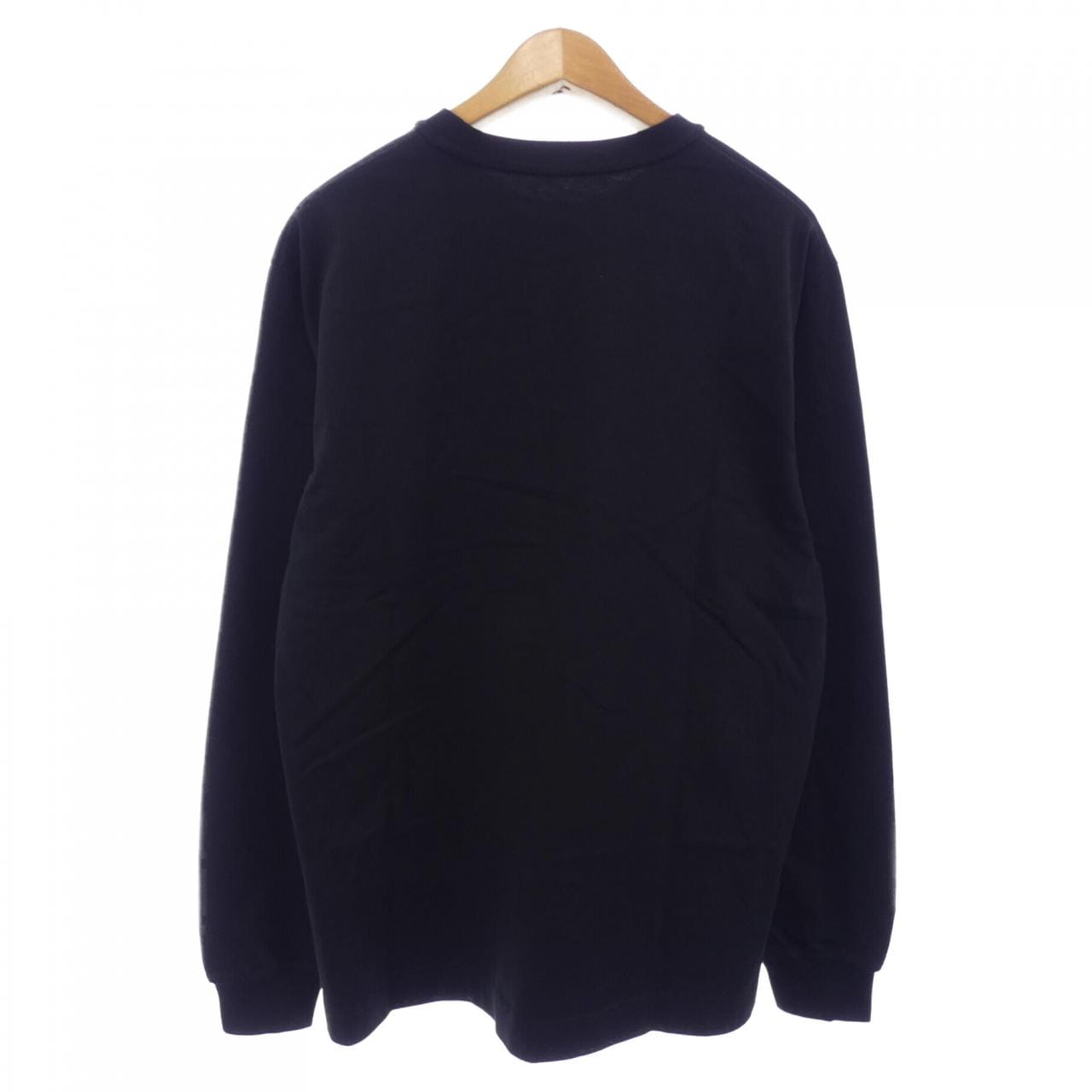 アレキサンダーワン ALEXANDER WANG スウェット