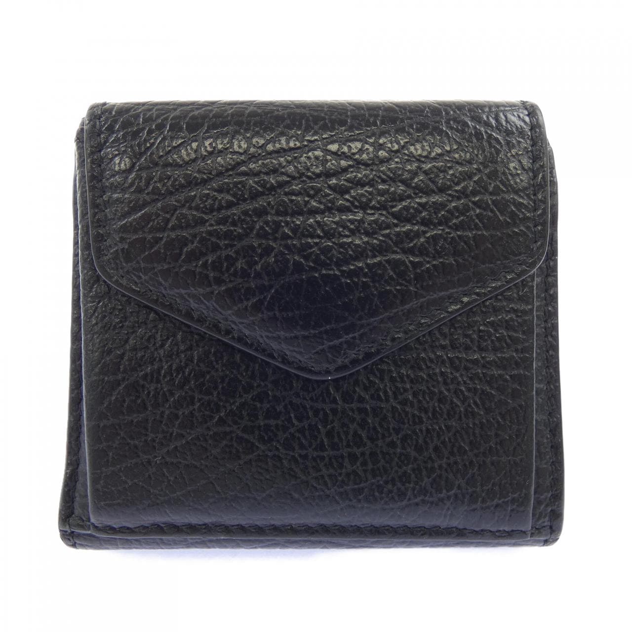 メゾンマルジェラ Maison Margiela S56UI0150 WALLET