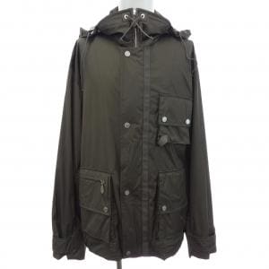 エルメス HERMES jk532 ジャケット