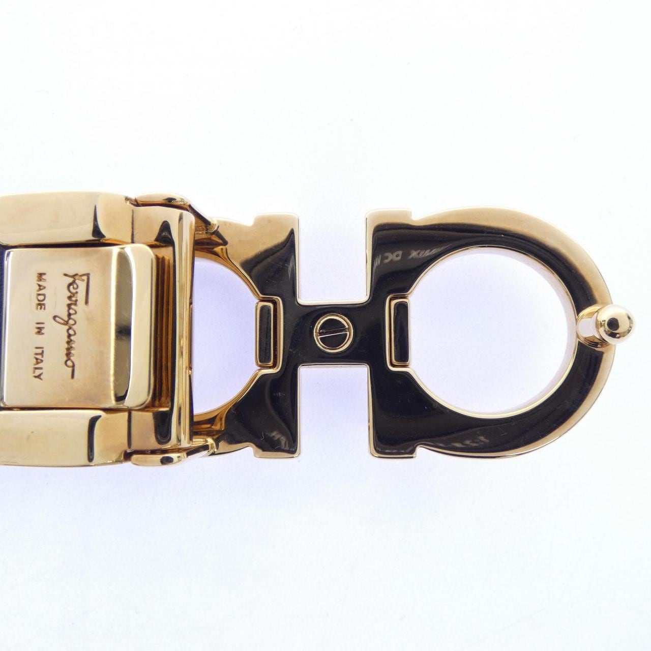 サルヴァトーレフェラガモ SALVATORE FERRAGAMO BELT