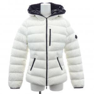 モンクレール MONCLER HERBE ダウンジャケット