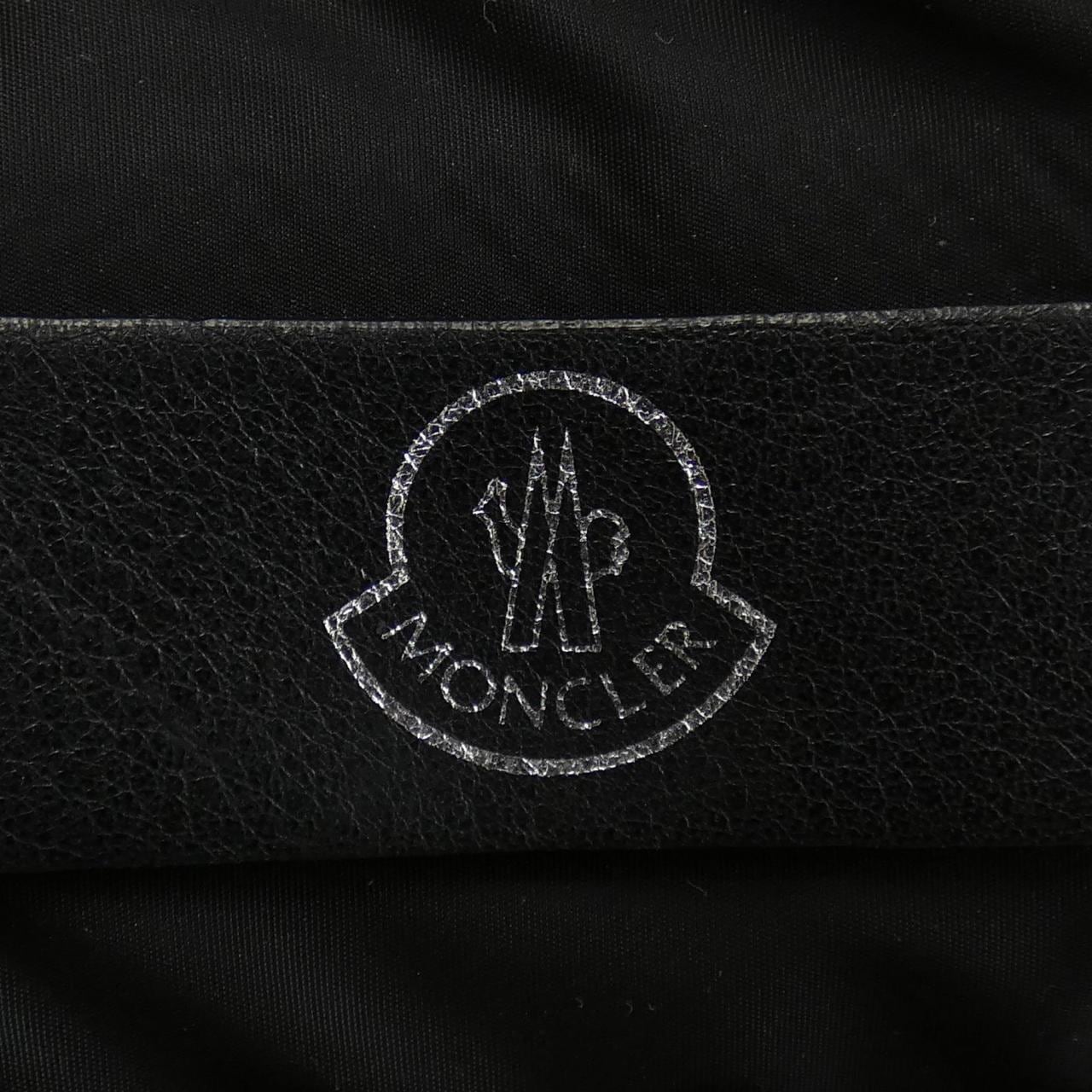 モンクレール MONCLER BAG