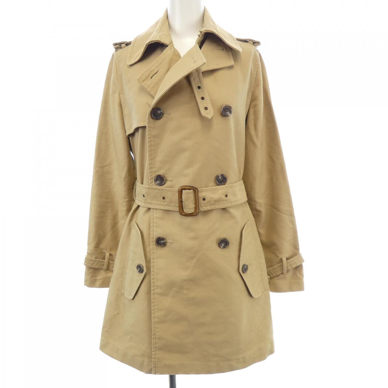 Ralph Lauren RALPH LAUREN coat