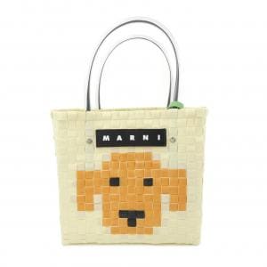 マルニ MARNI BAG