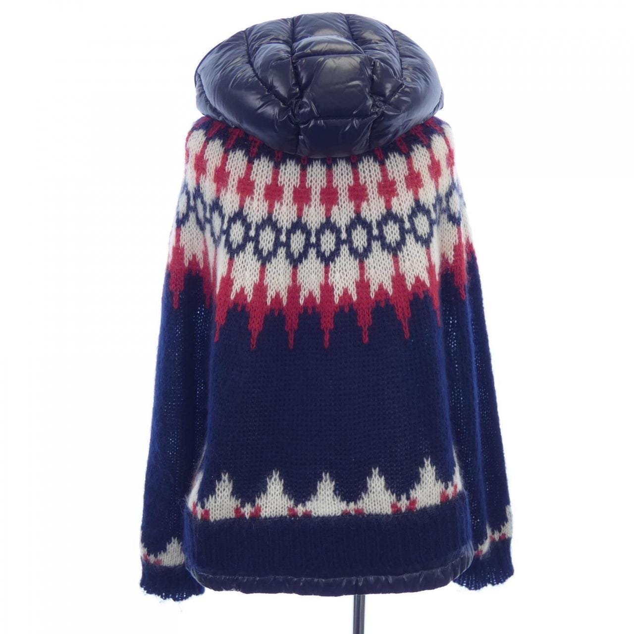 MONCLER MONCLER Knitwear