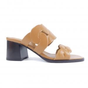 エルメス HERMES サンダル