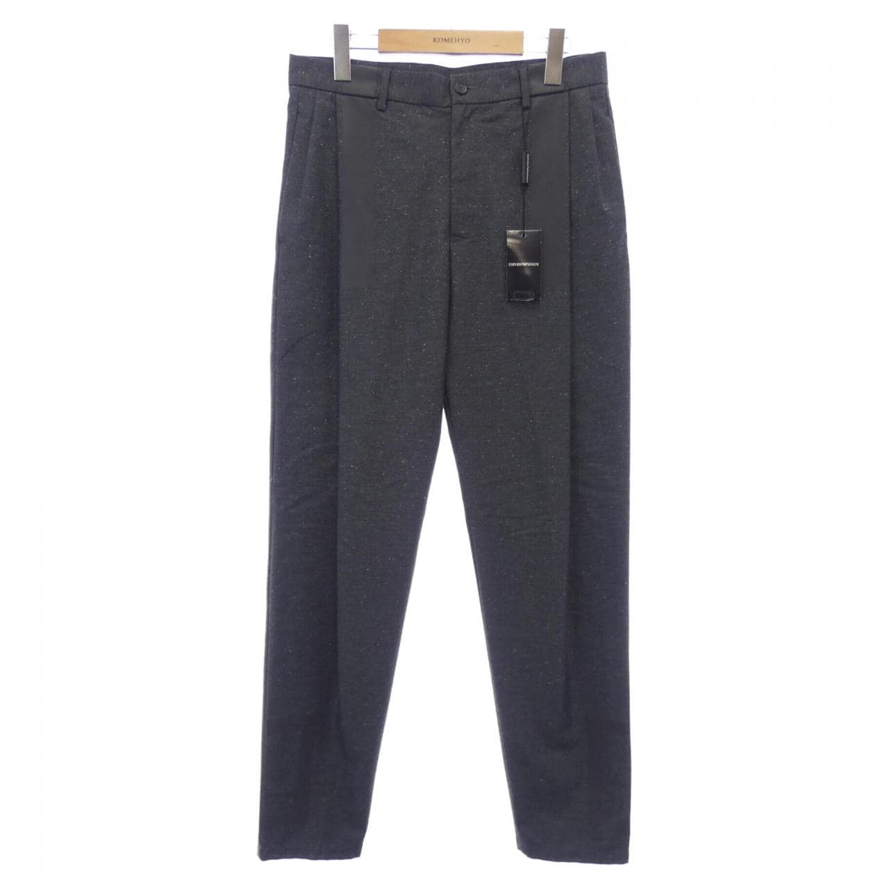 エンポリオアルマーニ EMPORIO ARMANI パンツ