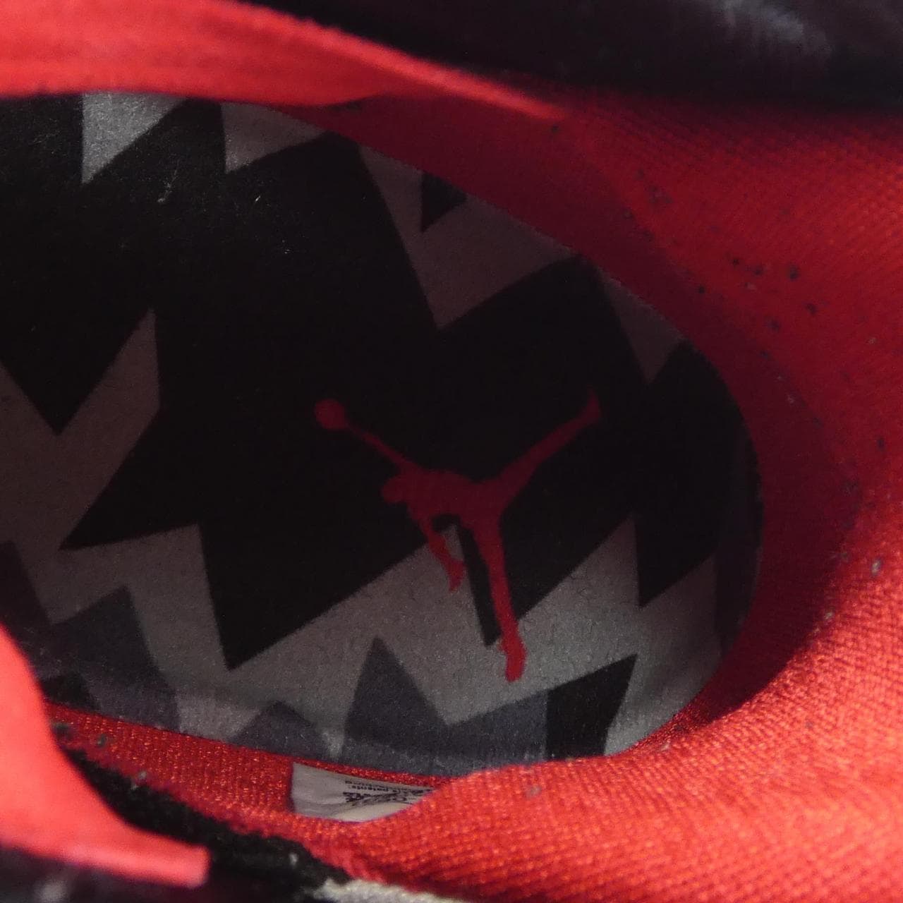 ナイキ ジョーダン NIKE JORDAN スニーカー