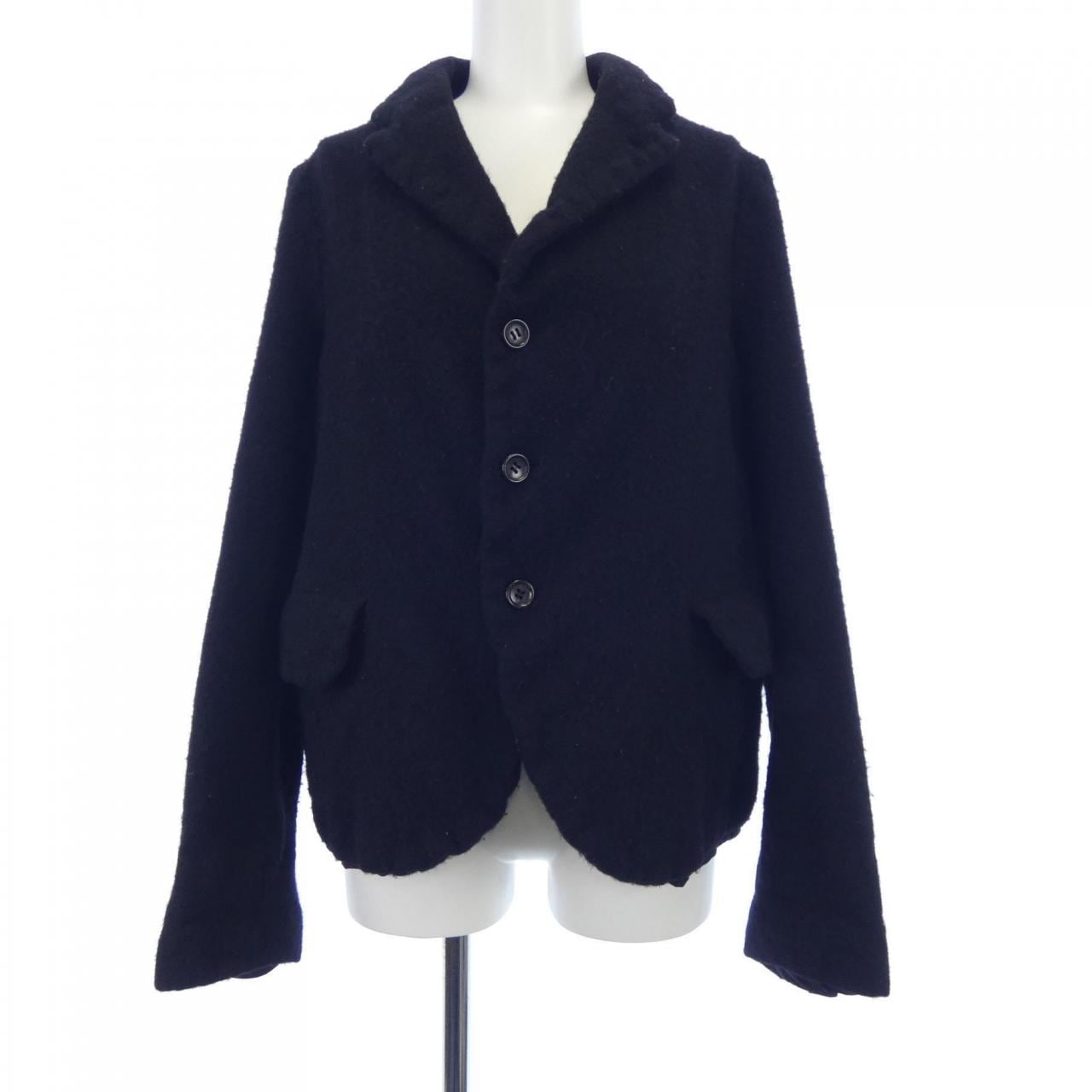コムデギャルソン COMME des GARCONS ジャケット