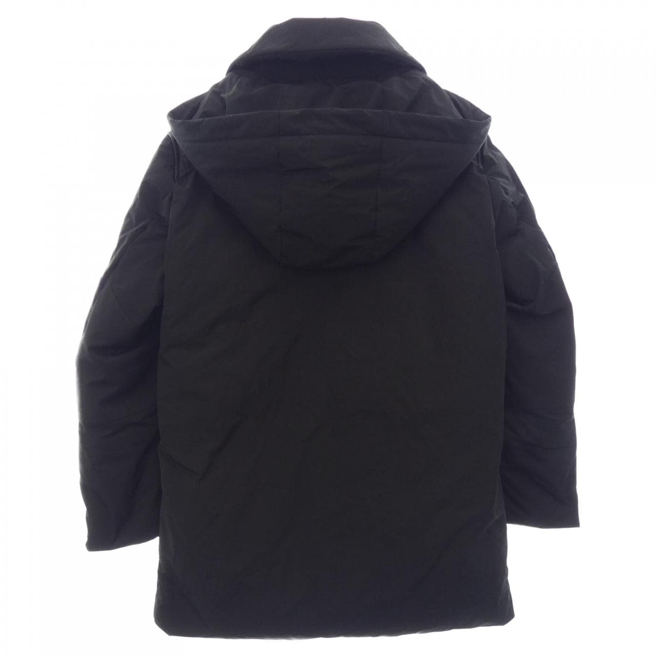 ジョセフオム JOSEPH HOMME ダウンコート