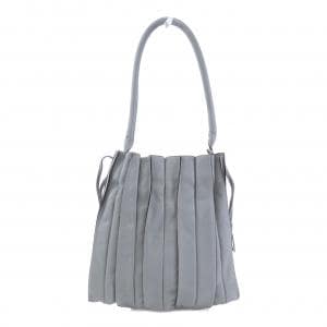 LUPO BAG