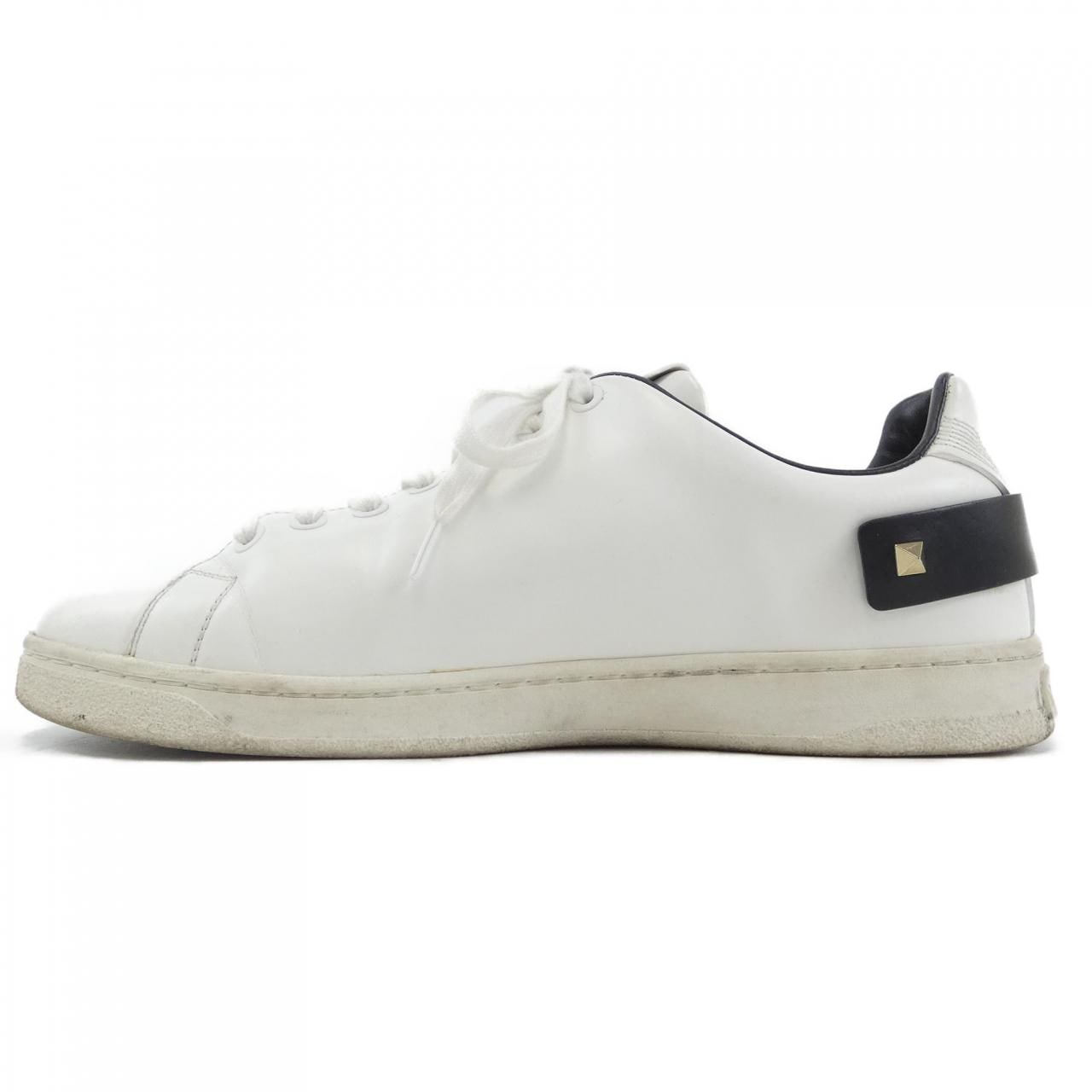 ヴァレンティノ VALENTINO スニーカー