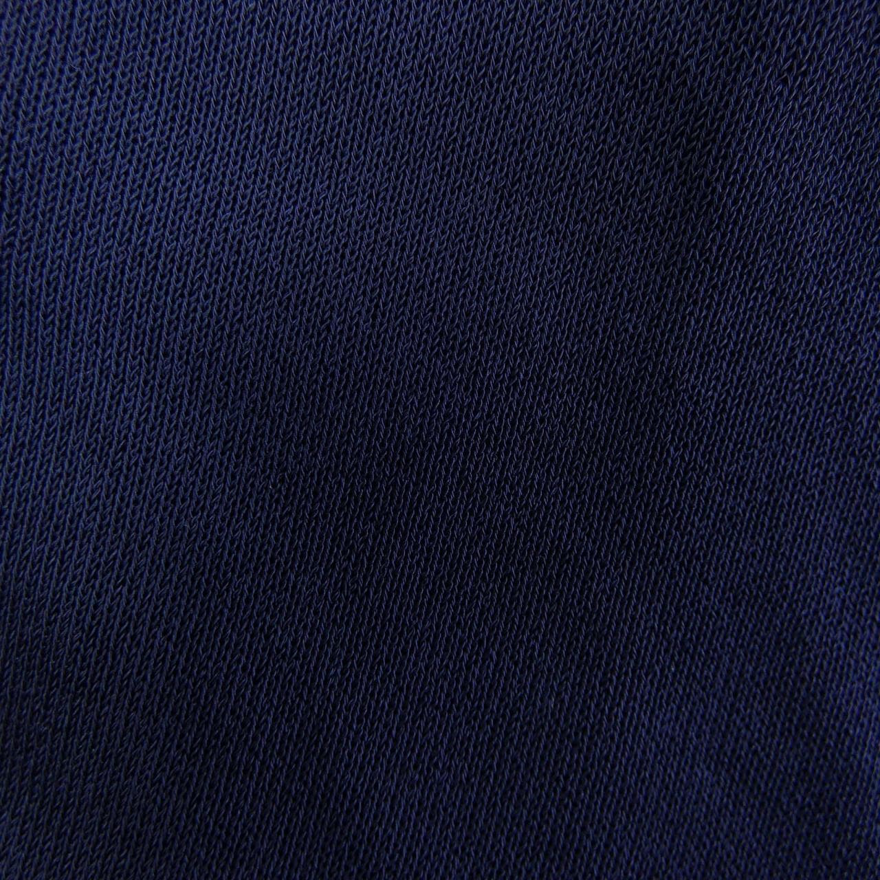 ラルフローレン RALPH LAUREN ワンピース