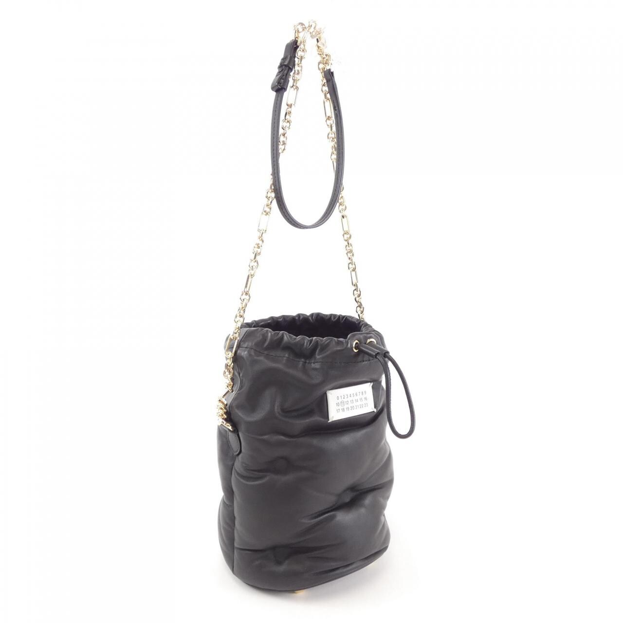メゾンマルジェラ Maison Margiela BAG