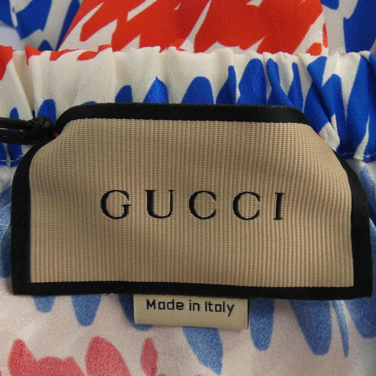 グッチ GUCCI パンツ