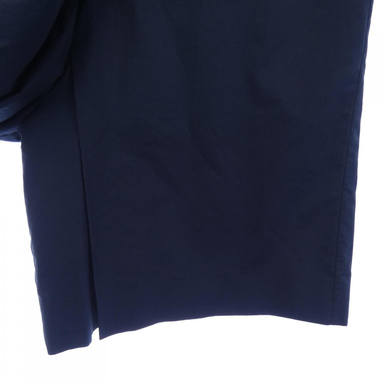 ジルサンダー JIL SANDER パンツ