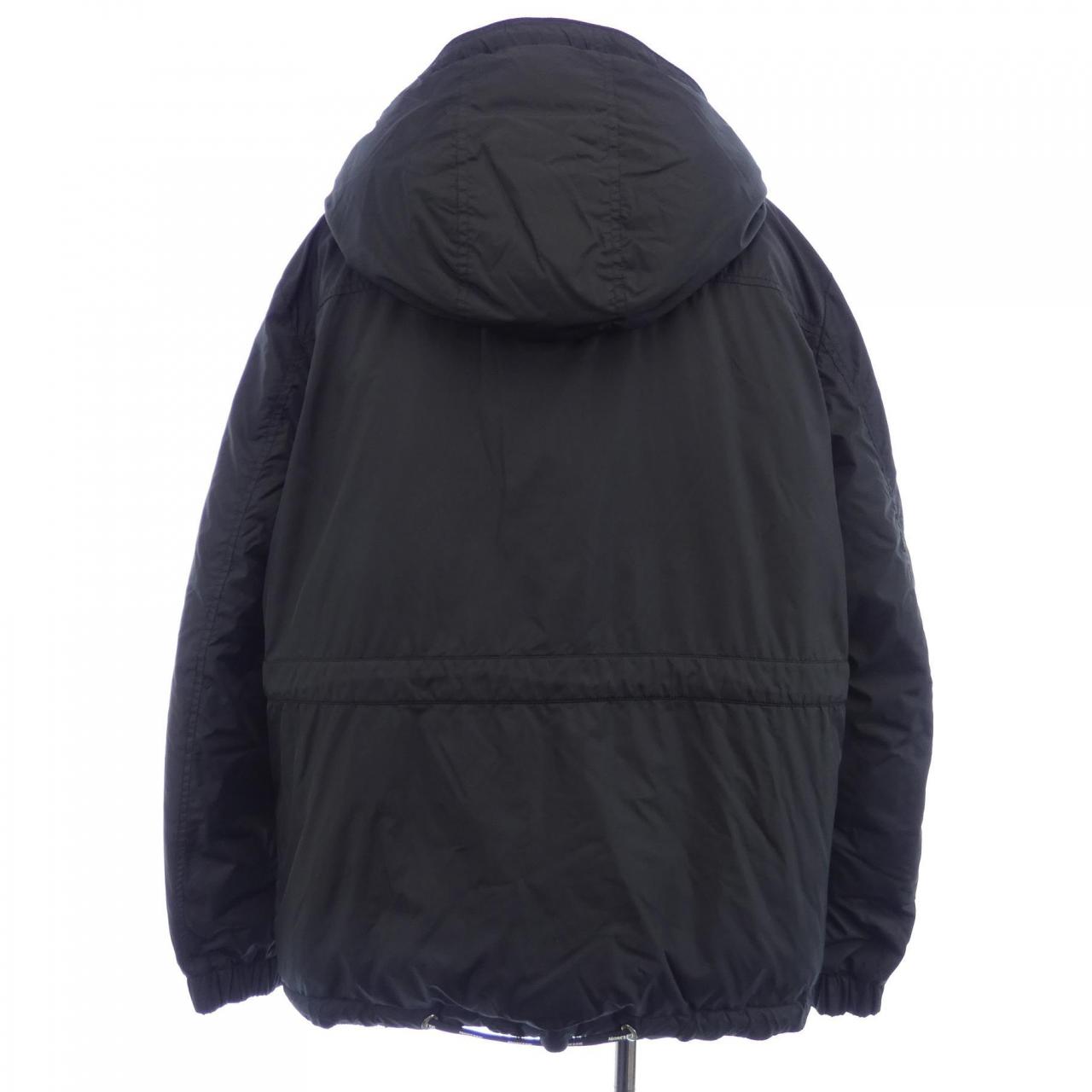 MONCLER MONCLER Down Jacket