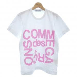 コムデギャルソン COMME des GARCONS Tシャツ