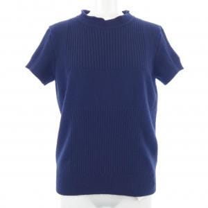 エルメス HERMES ニット