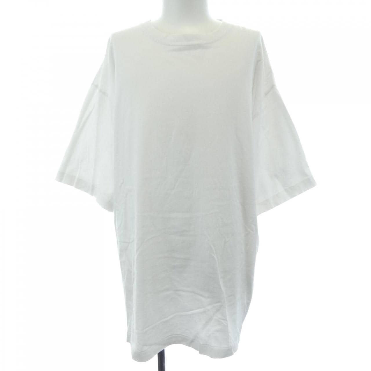 エスエスズィー SSZ EZ&L TEE Tシャツ