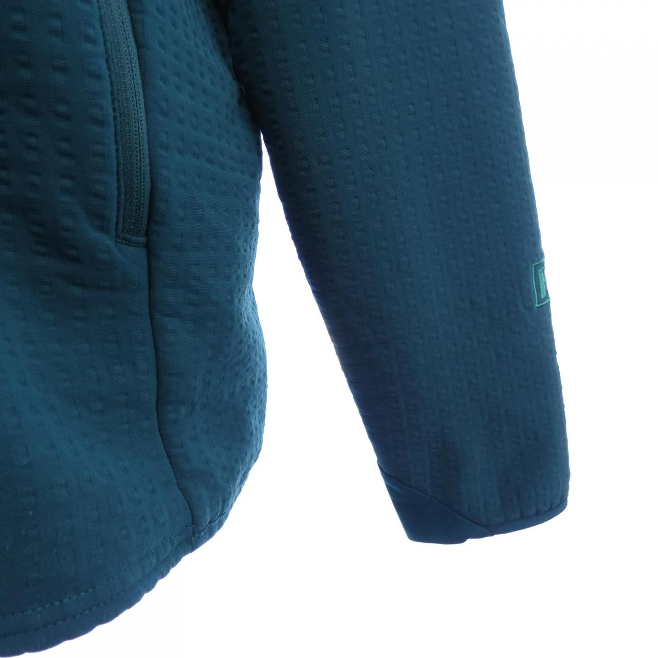 パタゴニア PATAGONIA ブルゾン