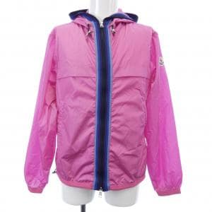 モンクレール MONCLER ジャケット