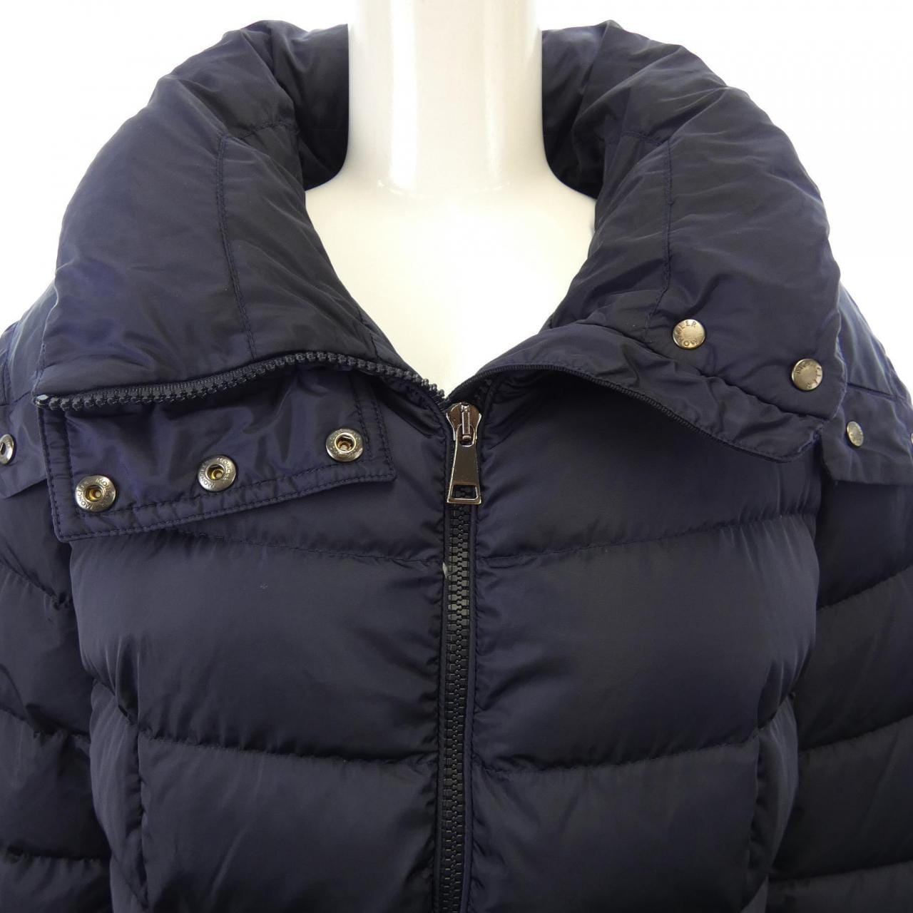 MONCLER蒙克勒羽绒服