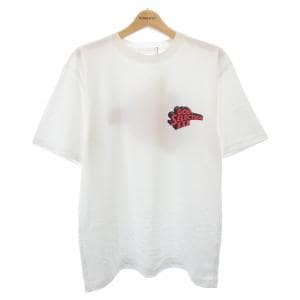 ゴットセレクショントリプルエックス GOD SELECTION XXX Tシャツ