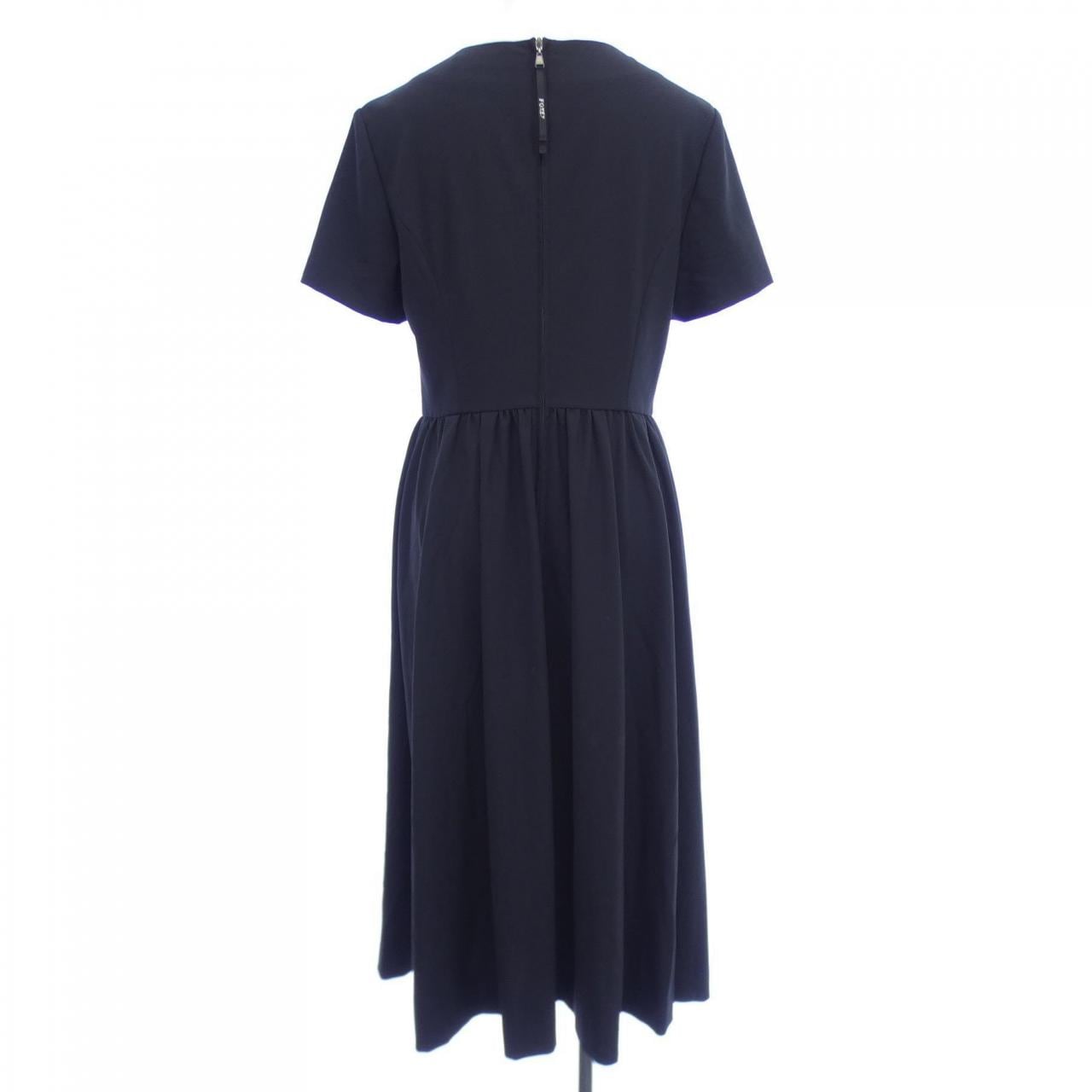 フォクシーニューヨーク FOXEY NEW YORK ワンピース