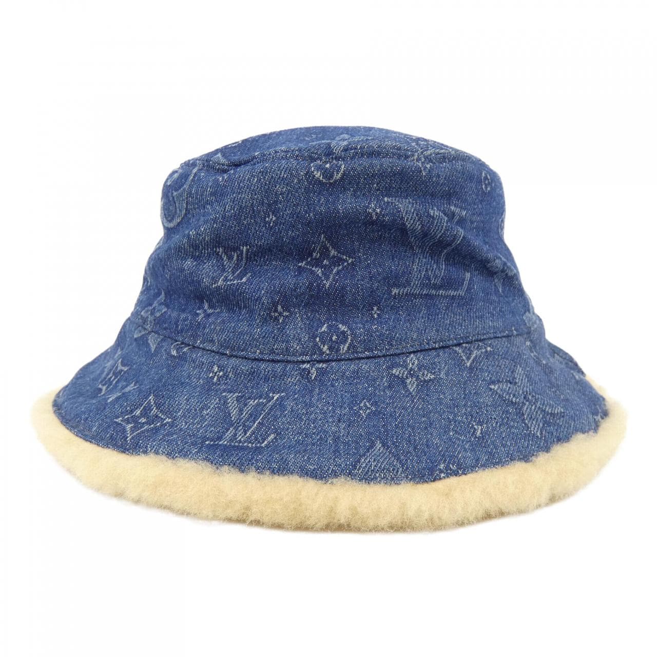 ルイヴィトン LOUIS VUITTON ハット