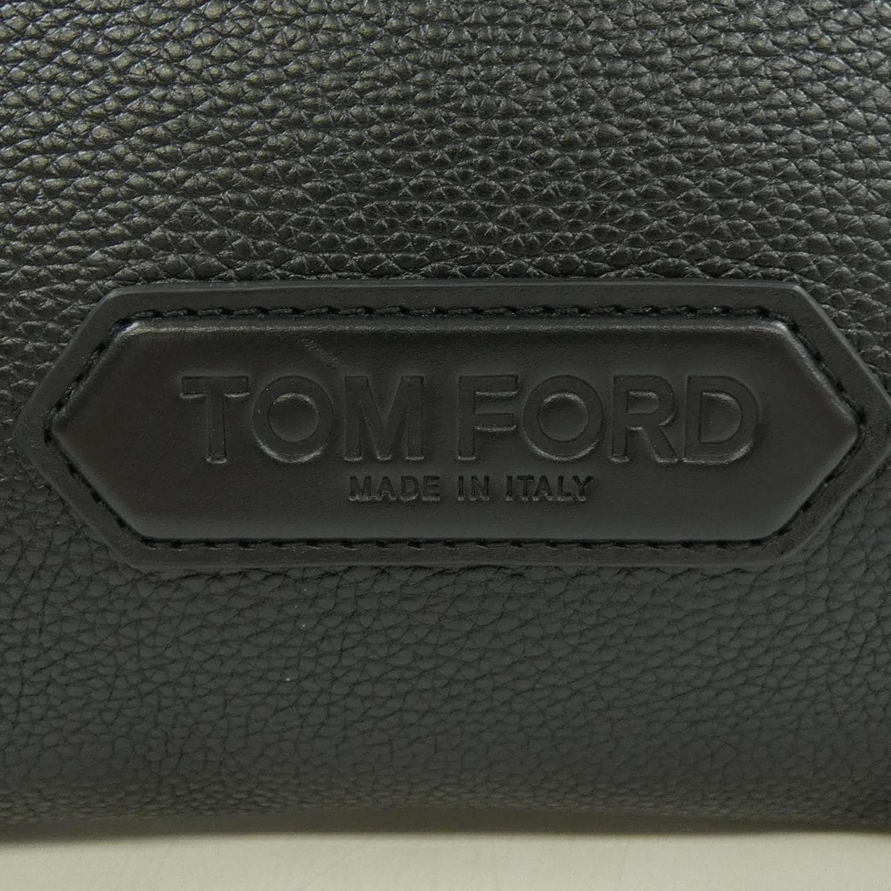 TOM FORD汤姆·福特 包
