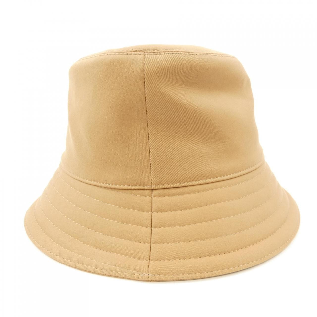 エルメス HERMES ハット