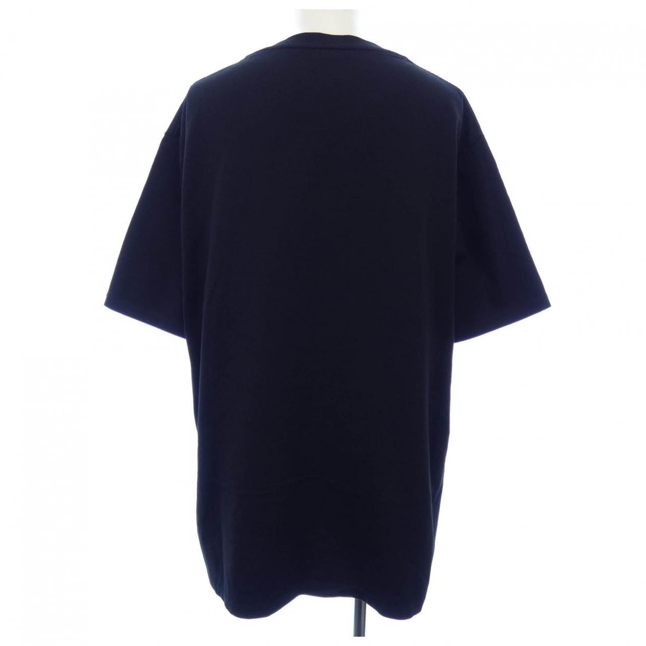 ロエベ LOEWE ピクセレイテッドアナグラムリラックスフィットTシャツ H526Y22XAD Tシャツ