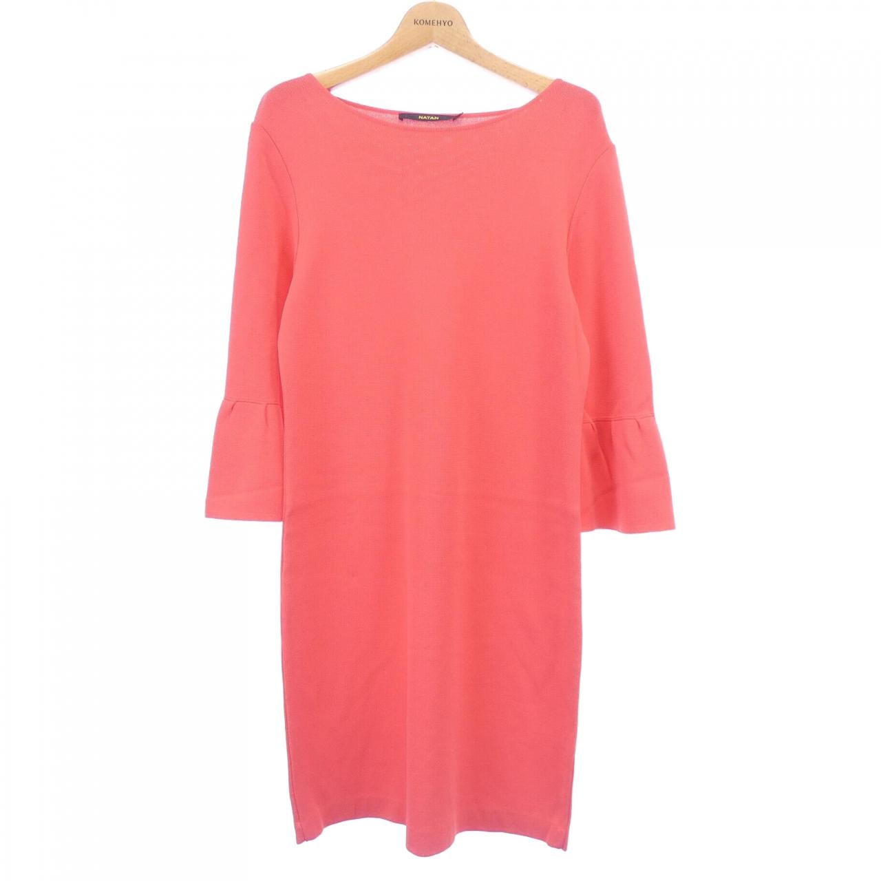 NATAN ワンピース