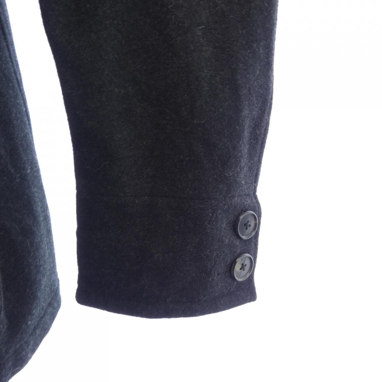 エルメス HERMES 624300HO ジャケット