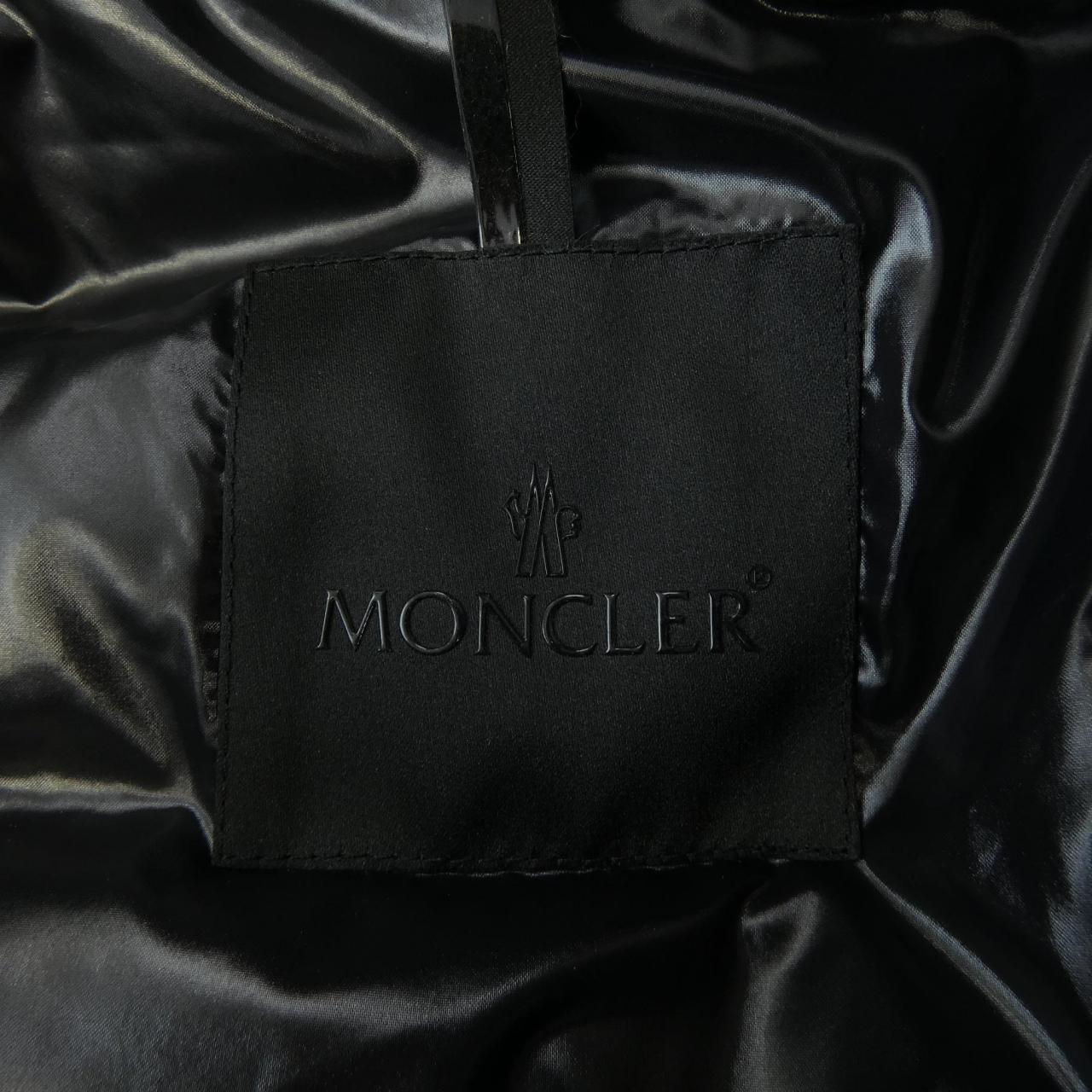モンクレール MONCLER HERBE ダウンジャケット