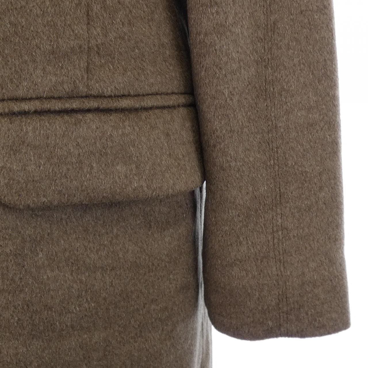 ムーレー MOORER OME6205030 ダウンコート