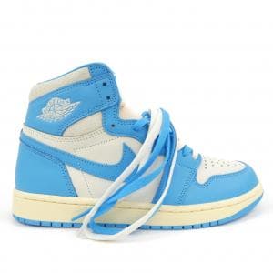 ナイキ ジョーダン NIKE JORDAN DZ5485-402 スニーカー